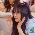 걸그룹 여자친구가 그리운건 나뿐<b>인가</b>