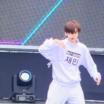 [NCT드림] <b>비율</b>은 왜이럼?