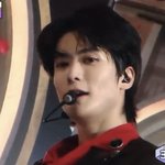 [NCT칠프] 마지막 여기 <b>심장</b> 나가리되는줄