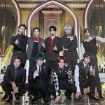 [NCT칠프] 왕자님들 <b>are</b> there