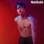 [펜타곤] 아 이건 아니지