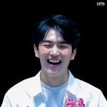 [펜타곤] 얘<b>드라</b> 4명
