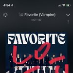 [NCT칠프] 오늘 정우 되게 <b>원샷</b>많았어