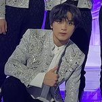 [NCT칠프] 이동혁 기절하는 <b>포인트</b>