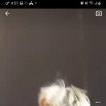 [스키즈] 요... 용복아!(끝까지시청요망)