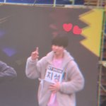 [NCT드림] 빡쥐..