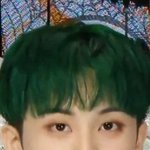 [NCT칠프] <b>이</b>마크 <b>눈</b>이 은하수