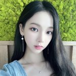 4개월만에 30키로 <b>감량</b> 가능??
