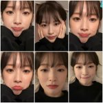 [이것좀봐줘] 오마이걸 <b>큐티</b>뽀짝한 아린이