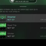 [NCT칠프] 태용이 인스타ㄱㄱ우리 너무 <b>기여</b><b>워</b>래 ㅋㅋㅋ