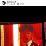 [NCT칠프] 쟈니가 좋아요 <b>누름</b>ㅋㅋㅋ