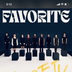 [NCT칠프] 마쿠도 좋아요 <b>누름</b> ㅋㅋㅋㅋㅋ