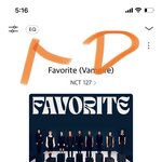 [NCT칠프] 근데 진짜 <b>할로윈</b> 궁금하다 머할까 자컨일까 ?