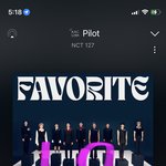 [NCT칠프] 음중 <b>인동</b> 탑3 페이보릿 정우가 소개하는 상상…