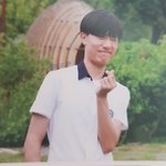 [트레저] <b>예담</b>이 중딩 졸사