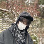 [NCT] 도영이 <b>군밤</b>모자