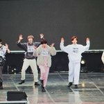 [NCT드림] <b>두근</b>