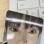 [NCT칠프] 혹시 ㅋ케<b>타로</b> 하자 교환