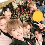 [NCT칠프] <b>눈</b>이 밝아지는 <b>사진</b>
