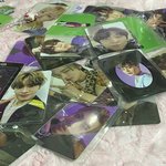 [NCT칠프] <b>재현</b>이가없어..