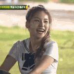 <b>예능</b>은 아는형님이 재밌는듯