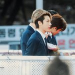 [NCT드림] ㅇㄱㄹㅇ 눈 <b>이상해</b>