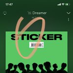 [NCT칠프] ‼️<b>명동</b> 키노 재입고‼️