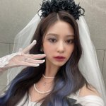 [이것좀봐줘] 김민주 <b>공트</b> 업데이트