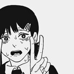 좋아하는 여<b>캐들</b>인ㄷ 느낌 다 비슷하지않냐