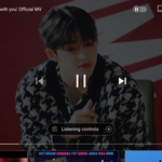 [세븐틴] 얘들아 <b>뮤스</b>