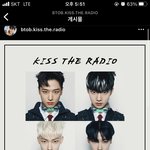 [더보이즈] 멜로딘데요!!