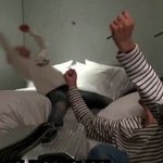 고3 최저러 <b>현상황</b>