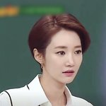 [ㅈㄱㄴ] 근데 고준희 진짜 이쁘다