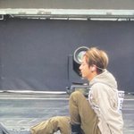 [NCT드림] 아기<b>군밤</b>도토리