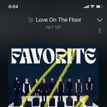 [NCT칠프] <b>비상</b>이다 정블리 올라프셀카ㅠㅜㅠㅠㅠㅠㅠ옴