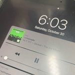 [NCT칠프] 야나어떡해 여러명한테 <b>연락</b>해버렷는데