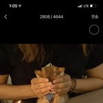 [드루와] 12프로 사러<b>간당</b> 두근두근
