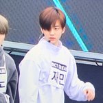 [NCT드림] 뭐임 <b>중딩</b> 아녀?