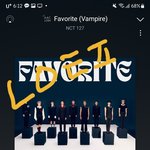 [NCT칠프] 대구 <b>슈퍼</b>콘 생중계도 하나?