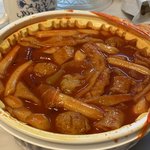 [드루와] 이틀 내내 <b>배달</b>음식만 먹음ㅋㅋㅋㅋ