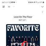 [NCT칠프] 버븧!!