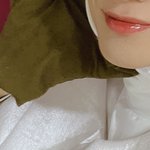[NCT칠프] <b>입술</b> 바른 거 뭘까