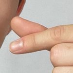[NCT칠프] 마크 페이보릿 셀카는 <b>하트포즈</b>로 정했대ㅋㅋㅋ