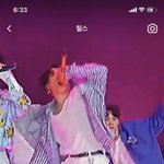 [방탄소년단] 이거 <b>방방콘</b>이야??