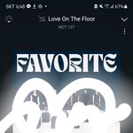 [NCT칠프] 먹<b>금</b>댓보면 먹<b>금</b> 좀 해