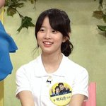 짤하나 스테이씨 <b>시은</b>