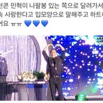 [BTOB] 미쳤다.. <b>여행</b> <b>때</b> 민혁이 잠깐 사라졌던거