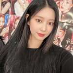 [이것좀봐줘] 김민주 <b>정병</b> ㅅㄲ 또 등장했네