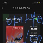 [세븐틴] <b>캐럿</b>들아 나 머글인데