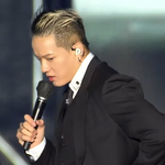[BTOB] (마플 아님) <b>오늘</b> 무대 보고 느낀 점.. 반박 <b>안</b>...